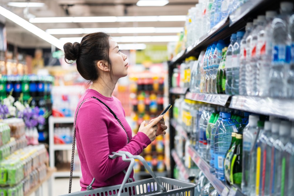尼尔森IQ：乳制品如何领跑O2O新赛道？ 的主視覺圖片