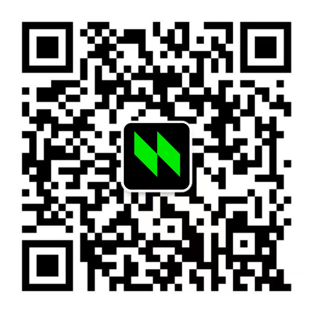 品类回顾:与零售商携手推进业务增长 的第 1 張內文圖片