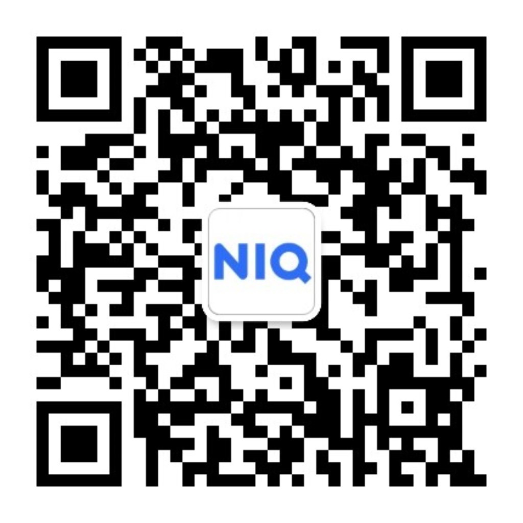 新兴品牌的三个关键铺货问题 的第 1 張內文圖片