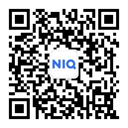 尼尔森IQ 面向本土企业的市场调研 的第 8 張內文圖片
