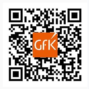 GfK报告 | 2023年全球及中国洗碗机市场发展趋势