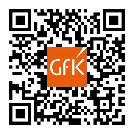 GfK报告｜2023年洗衣机市场总结&2024年趋势展望