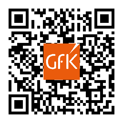 GfK报告 | 2023年全球及中国洗碗机市场发展趋势