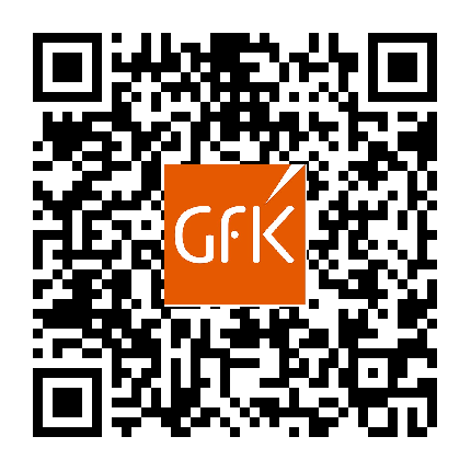 GfK@哈评中国年会2023｜全球化浪潮带来的挑战与机遇