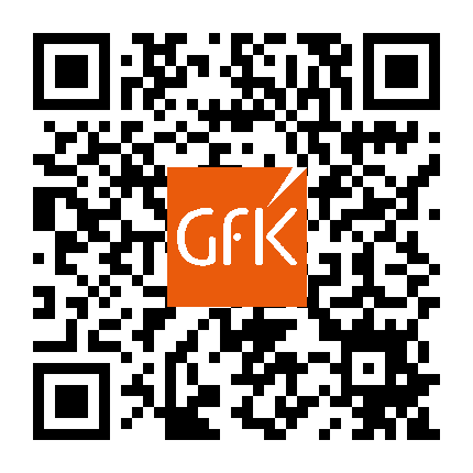 GfK@高端家电品牌G50峰会 | 复杂环境下的家电高端化之路