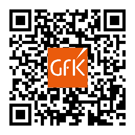 GfK报告 | 2023洗地机市场总结及趋势预测