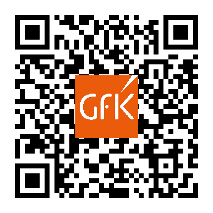 重磅｜GfK携手巨量算数联合发布《2023中国智造3C家电行业白皮书》