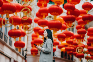 尼尔森IQ 龙年零售圈热点话题盘点
