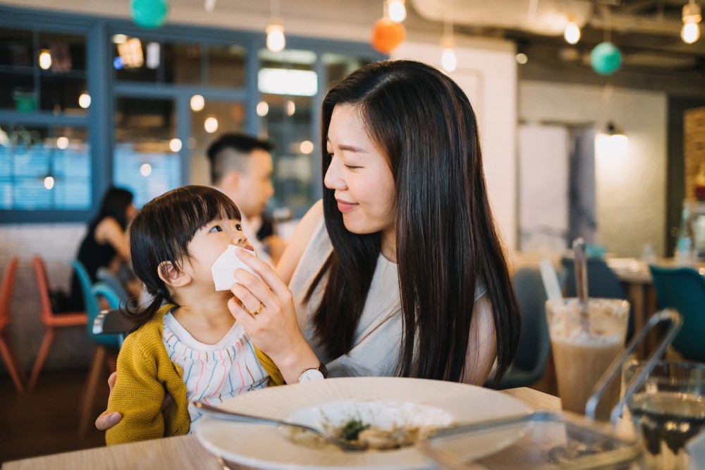 尼尔森IQ 电商销售监测 的主視覺圖片