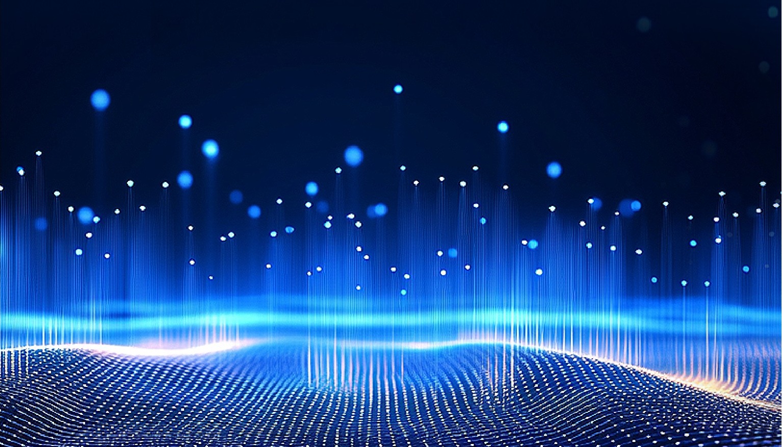 Global 普通话 Homepage 的第 1 張封面圖片