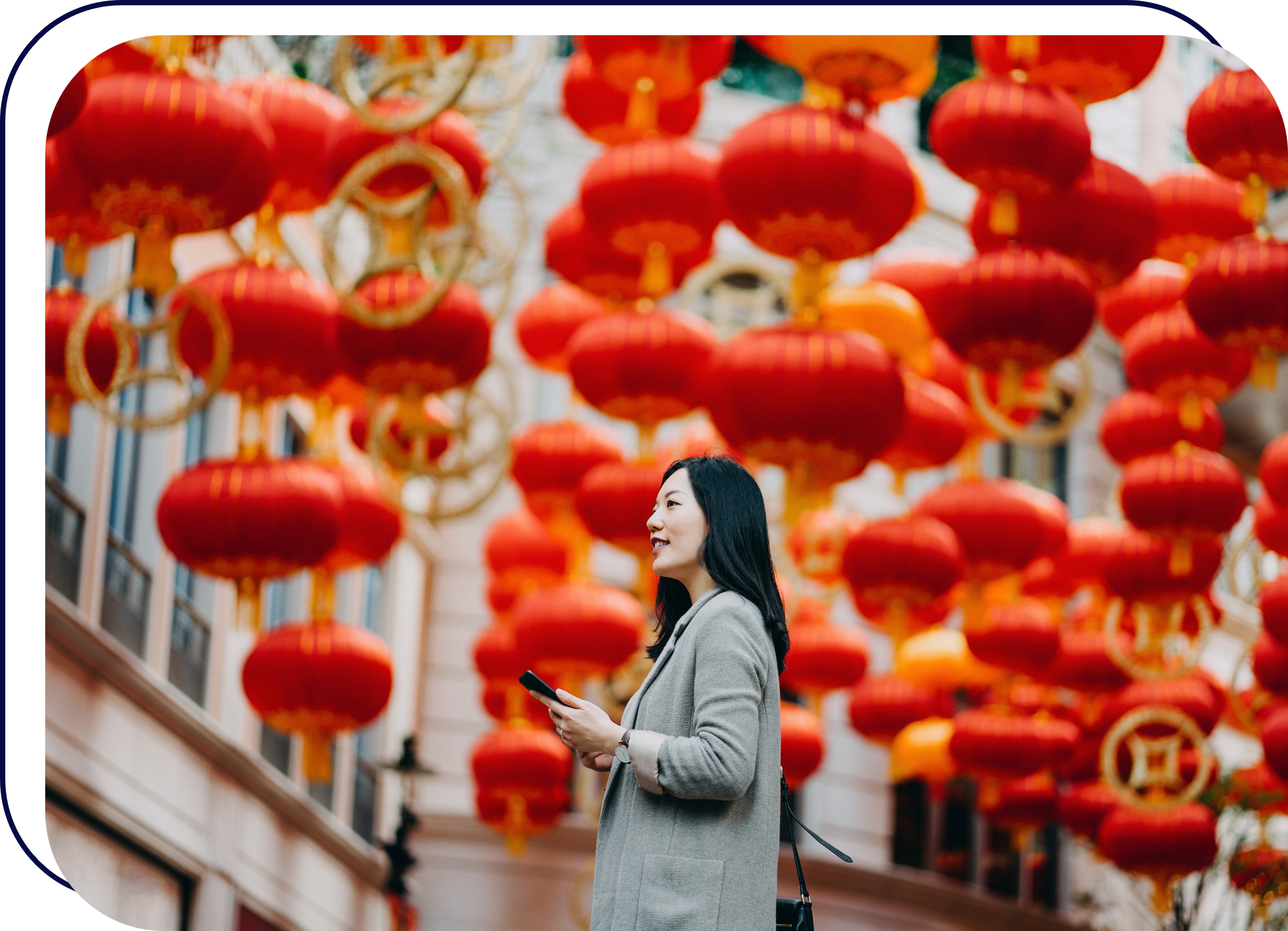 国货未来超级品牌名册 的第 1 張內文圖片