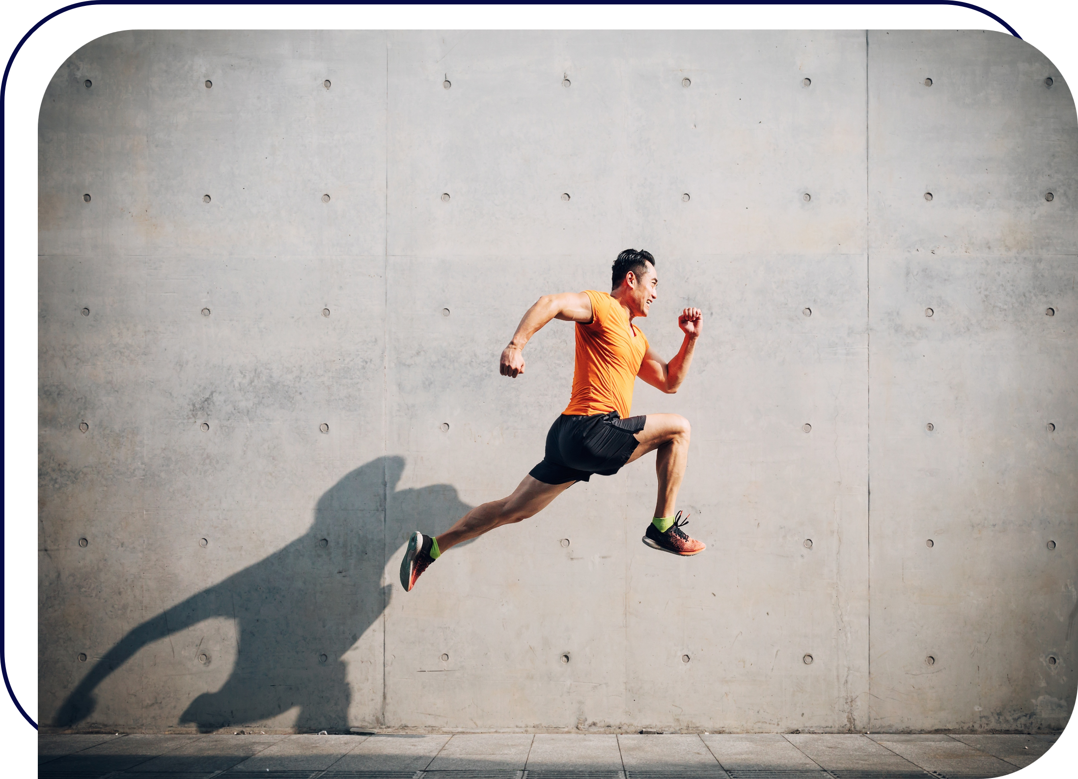 国货未来超级品牌名册 的第 2 張內文圖片