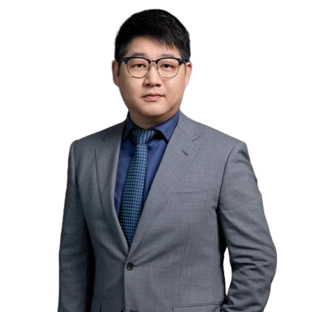 国货未来超级品牌名册 的第 3 張內文圖片