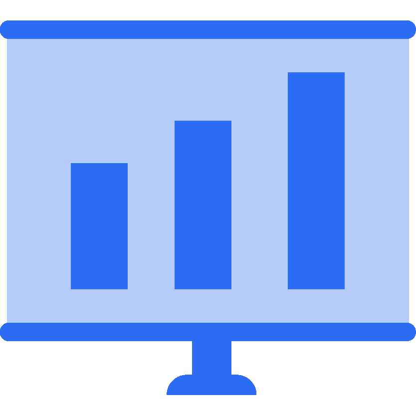 Understand What Drives Digital Commerce Growth 的第 7 張內文圖片